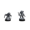 Steamforged Games Ltd. - Epic Encounters: Labyrinth of the Goblin Tsar