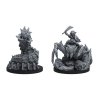 Steamforged Games Ltd. - Epic Encounters: Labyrinth of the Goblin Tsar