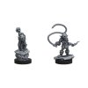 Steamforged Games Ltd. - Epic Encounters: Labyrinth of the Goblin Tsar