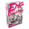Steamforged Games Ltd. - Epic Encounters: Labyrinth of the Goblin Tsar