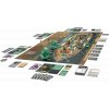 Fantasy Flight Games - Unfathomable