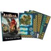 Mantic Games - Armada - Two Player Starter Set