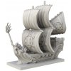 Mantic Games - Armada - Two Player Starter Set