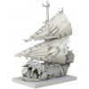 Mantic Games - Armada - Two Player Starter Set