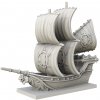 Mantic Games - Armada - Two Player Starter Set