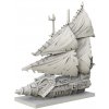 Mantic Games - Armada - Two Player Starter Set