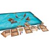 Mantic Games - Armada - Two Player Starter Set