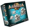 Mantic Games - Armada - Basilean Booster Fleet
