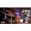 FFG - Star Wars X-Wing 2nd Edition Trident Class Assault Ship Expansion Pack