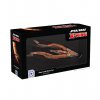 FFG - Star Wars X-Wing 2nd Edition Trident Class Assault Ship Expansion Pack
