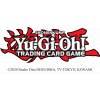 Konami - Yu-Gi-Oh Hidden Arsenal Chapter 1