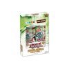 Yu-Gi-Oh Hidden Arsenal Chapter 1