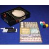Stronghold Games - Clever Cubed