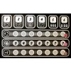 Stronghold Games - Clever Cubed