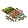 TLAMA games - Nájezdníci ze Skýtie