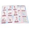 Wizards of the Coast - Dungeons & Dragons: Dungeon Master's Screen Dungeon Kit