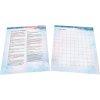 Wizards of the Coast - Dungeons & Dragons: Dungeon Master's Screen Dungeon Kit