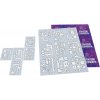 Wizards of the Coast - Dungeons & Dragons: Dungeon Master's Screen Dungeon Kit