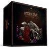 Gamestart Edizioni - Interactive Miniatures Elite