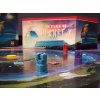 Renegade Games - The Search for Planet X
