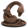 Steamforged Games Ltd. - Epic Encounters: Temple of the Snake God