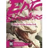 Steamforged Games Ltd. - Epic Encounters: Temple of the Snake God