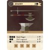 Ares Games - Mini Rogue