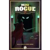 Ares Games - Mini Rogue