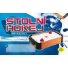 Albi - Stolní hokej (Air hockey)