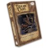Mantic Games - Terrain Crate: Torture Chamber