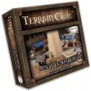 Mantic Games - Terrain Crate: Village Square