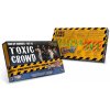 Cool Mini Or Not - Zombicide: Toxic Crowd - Box of Zombies