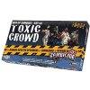 Cool Mini Or Not - Zombicide: Toxic Crowd - Box of Zombies
