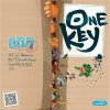 Libellud - The One Key