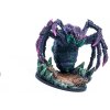 Steamforged Games Ltd. - Epic Encounters: Web of the Spider Tyrant