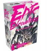 Steamforged Games Ltd. - Epic Encounters: Web of the Spider Tyrant