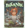 Botanik