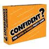 Confident Games - Confident?