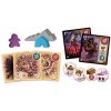 Days of Wonder - Five Tribes: The Artisans of Naqala