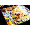 TLAMA games - Vzhůru do hor!