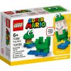 LEGO Žába Mario – obleček 71392