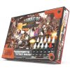 Army Painter - Army Painter: Zombicide: Invader Paint Set