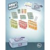 Poketto Games - Mint Works
