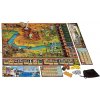 Unique Board Games - Heropath: Dragon Roar