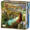 Unique Board Games - Heropath: Dragon Roar