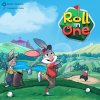Randy O'Connor - Roll in One