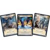 White Wizard Games - Epic Card Game