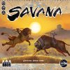 BoardBros - Savana