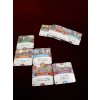 Holy Grail Games - Dominations: Silk Road
