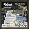 Modiphius Entertainment - Fallout: Wasteland Warfare - Two Player PVC Starter Set